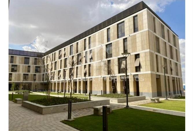 8463953 - صورة العقار 3