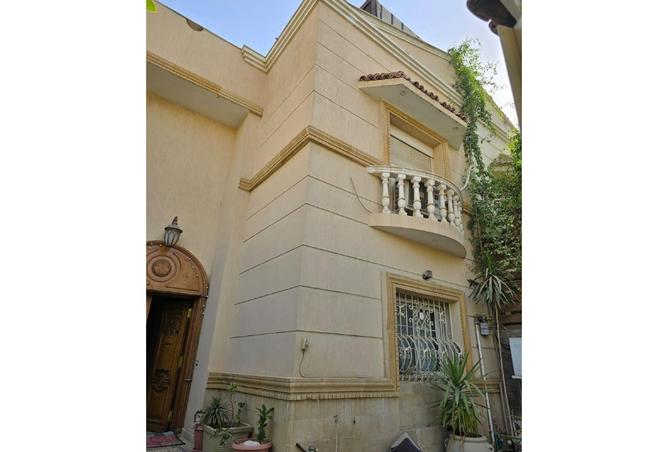 8446364 - Property Main Image