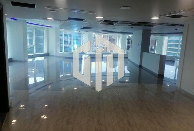 8166874 - Property Main Image