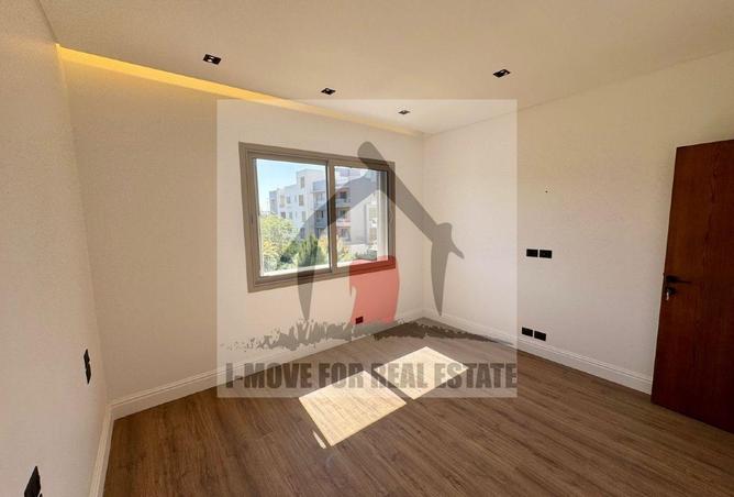 8268736 - صورة العقار 2