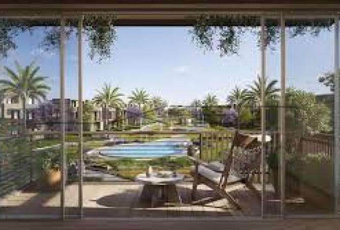 8333029 - صورة العقار 2