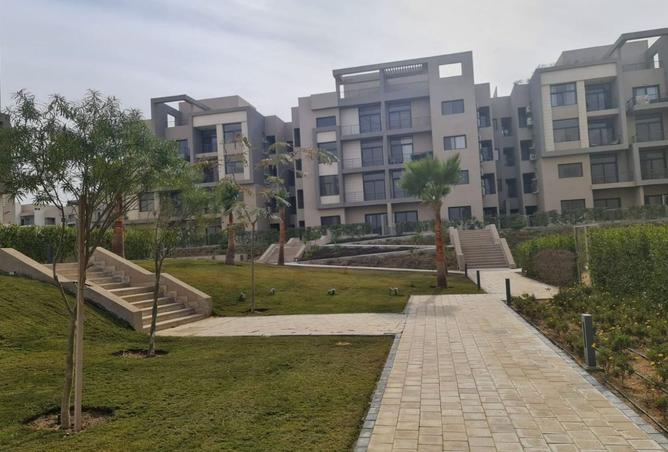 7919736 - Property Main Image