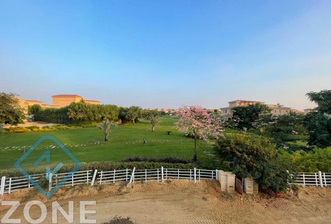 8152672 - صورة العقار 3