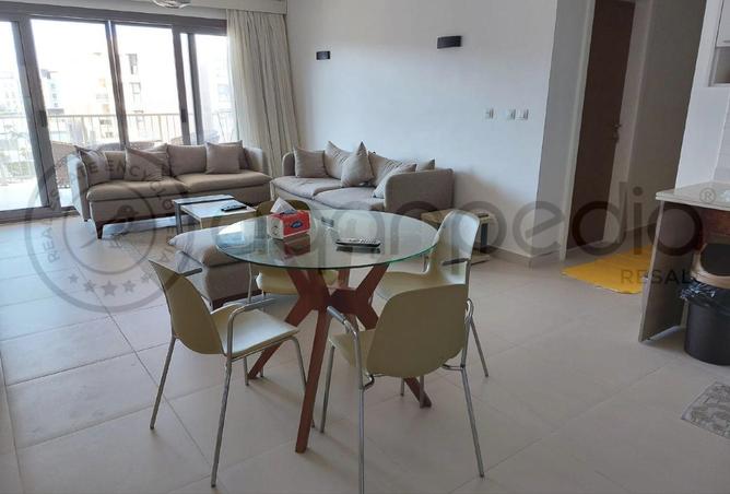 8395311 - صورة العقار 2