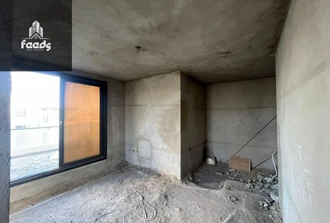 8423122 - صورة العقار 2