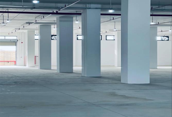 8470808 - صورة العقار 2