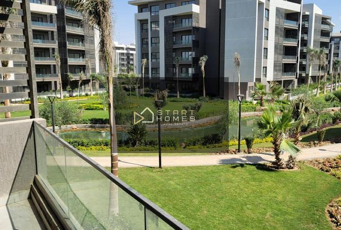 8236770 - الصورة الرئيسية للعقار