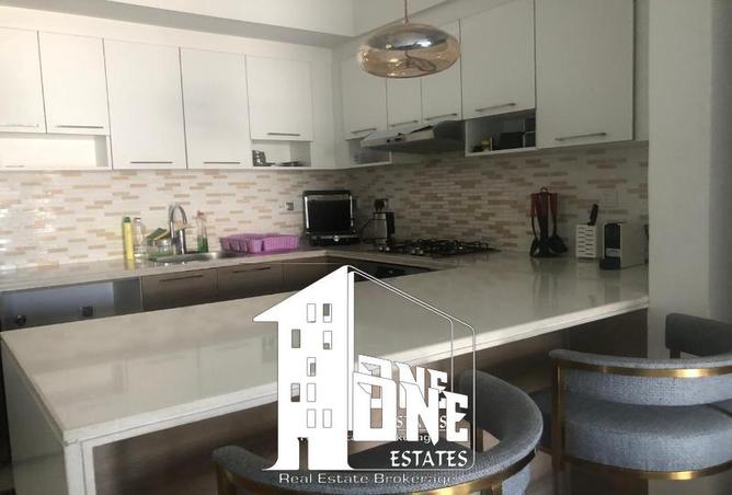 8300533 - Property Image 2