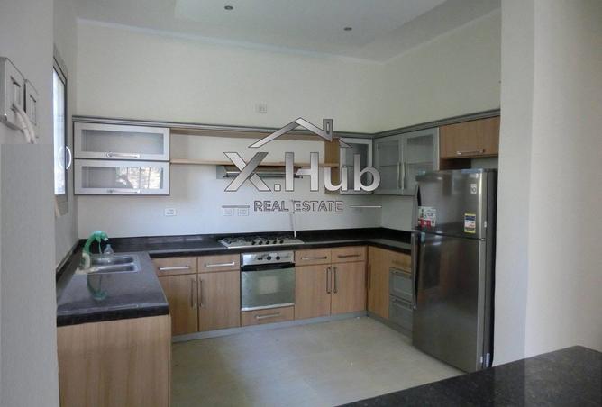 8047482 - Property Image 3