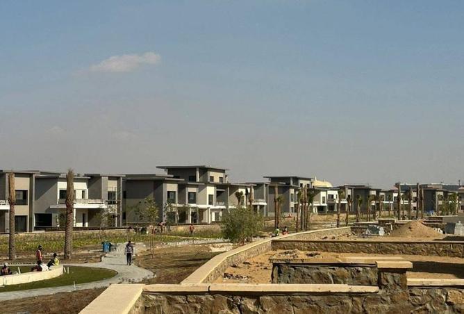 8546329 - Property Image 2