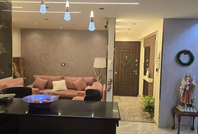 8556461 - Property Image 3