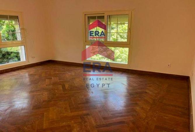 7942775 - Property Image 3