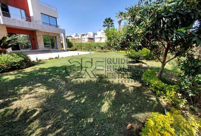 8156820 - Property Image 2