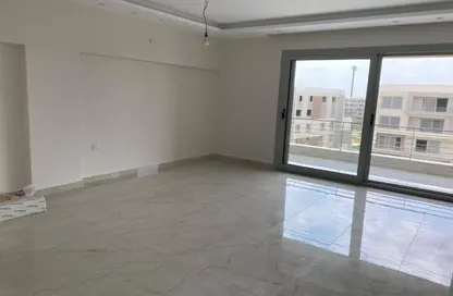 شقة - 3 غرف نوم - 3 حمامات للبيع في بيراميدز هيلز - طريق مصر اسكندرية الصحراوي - مدينة 6 أكتوبر - الجيزة