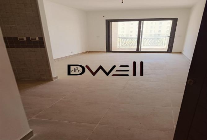 8198153 - Property Image 2