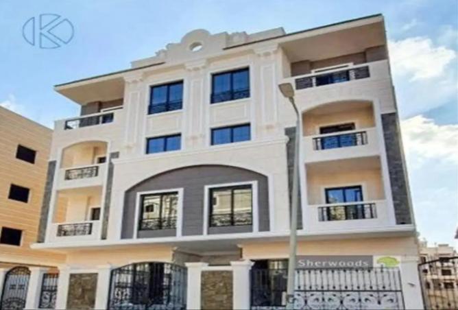 8407553 - الصورة الرئيسية للعقار