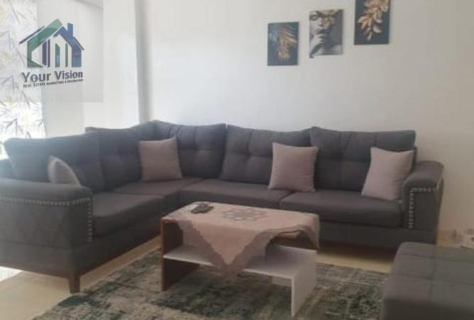 8460600 - الصورة الرئيسية للعقار