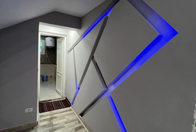 7899512 - صورة العقار 2