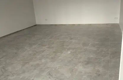 Apartment - 2 Bedrooms - 2 Bathrooms for rent in Hyde Park - 5th Settlement Compounds - The 5th Settlement - New Cairo City - Cairo