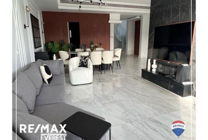 8160752 - Property Image 3