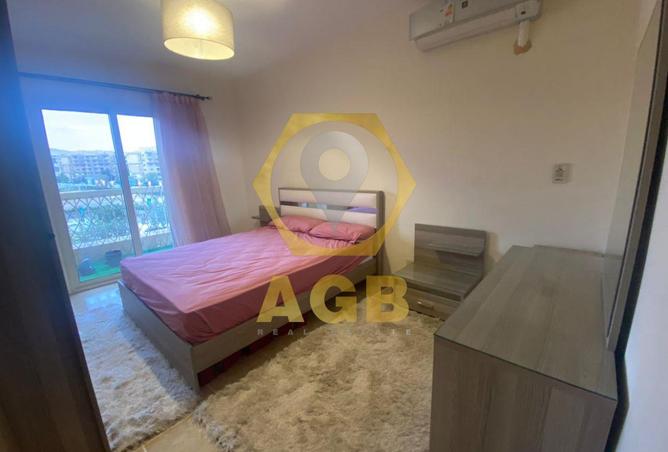 8010530 - Property Image 2