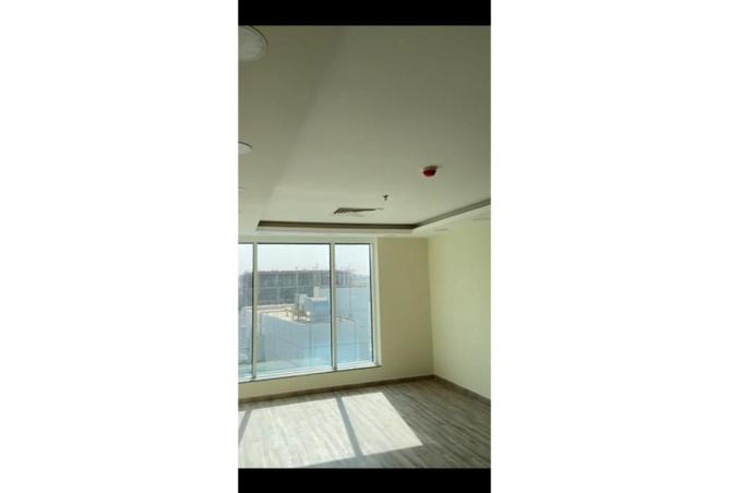 7906804 - صورة العقار 2