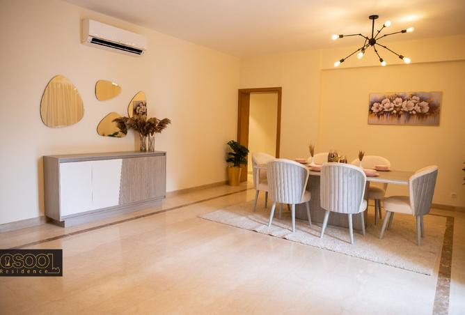 8458221 - صورة العقار 3