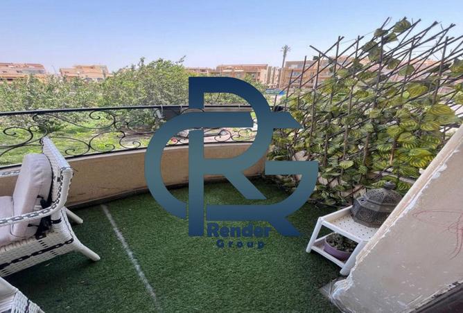 8071927 - صورة العقار 3