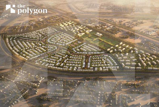 8489143 - صورة العقار 3