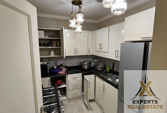 8339971 - صورة العقار 2