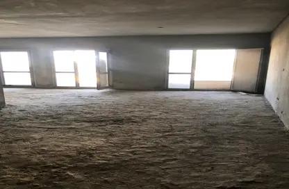 شقة - 3 غرف نوم - 4 حمامات للبيع في ويستاون - كمبوندات الشيخ زايد - الشيخ زايد - الجيزة