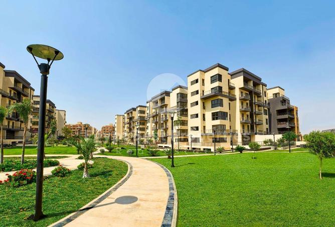 8269338 - صورة العقار 2