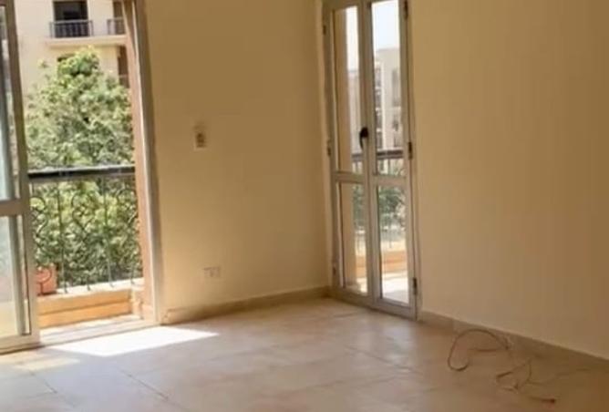 8391318 - صورة العقار 2