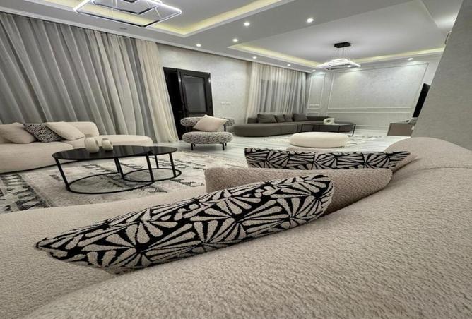 8562394 - الصورة الرئيسية للعقار