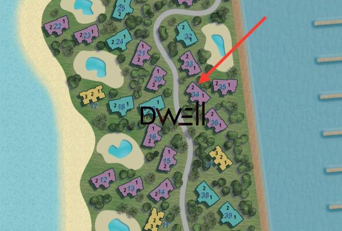 8406372 - Property Image 2