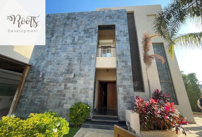 8418965 - Property Image 2