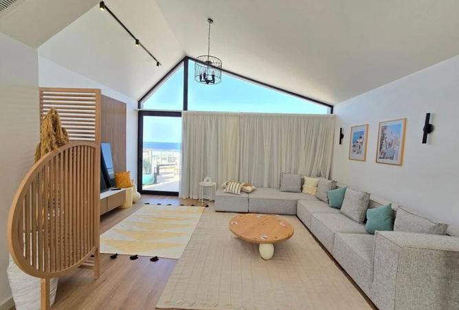 8055626 - Property Main Image