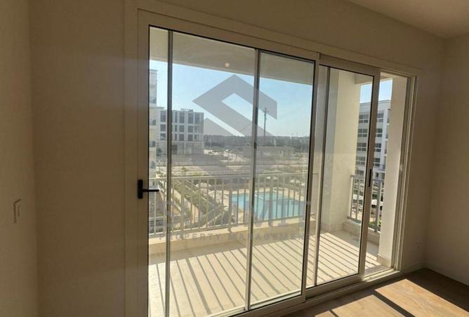 8234676 - صورة العقار 2