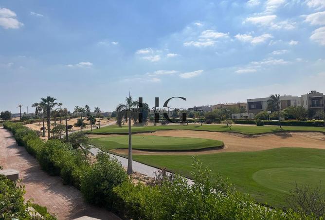 8113516 - صورة العقار 2