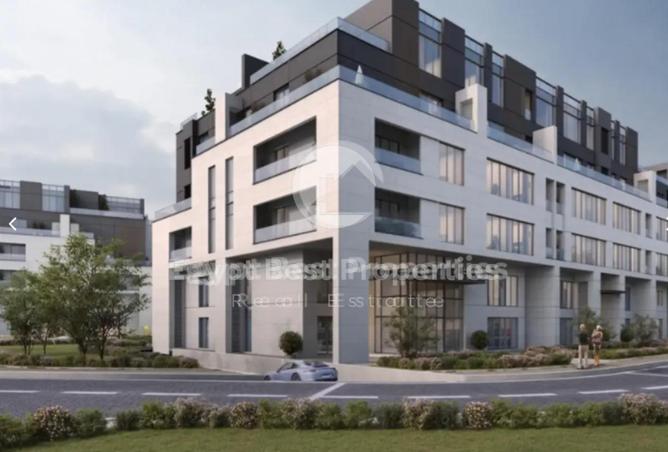 8053615 - Property Main Image