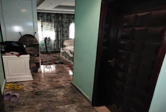 8162209 - صورة العقار 2