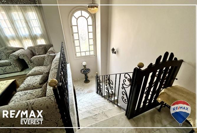 8456851 - صورة العقار 3