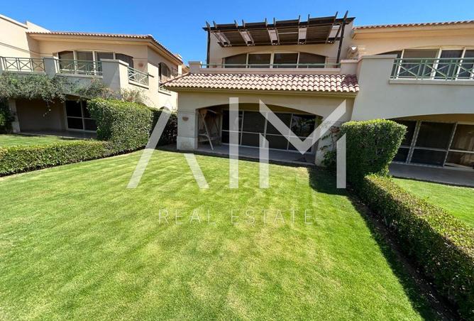 7917663 - Property Image 3