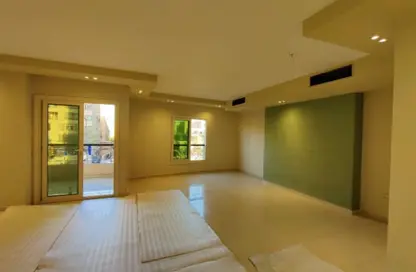 شقة - 3 غرف نوم - 3 حمامات للبيع في شارع احمد الزمر - الحي العاشر - مدينة نصر - القاهرة شقة - 3 غرف نوم - 3 حمامات للبيع في شارع احمد الزمر - الحي العاشر - مدينة نصر - القاهرة