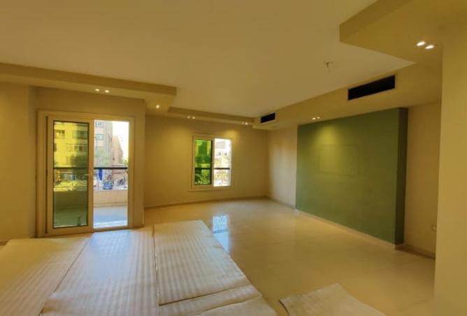 8500323 - الصورة الرئيسية للعقار