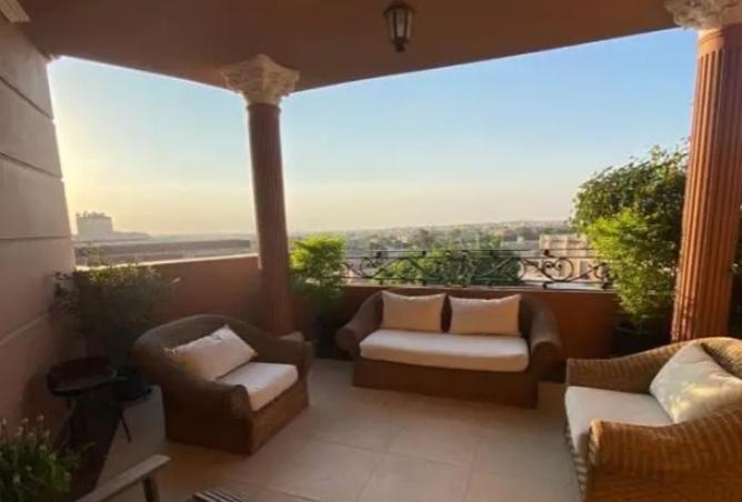 8479046 - Property Image 3