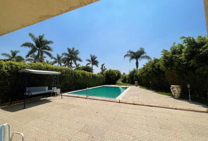 8422450 - Property Image 3