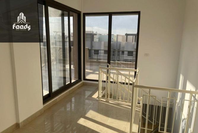 7628366 - Property Main Image