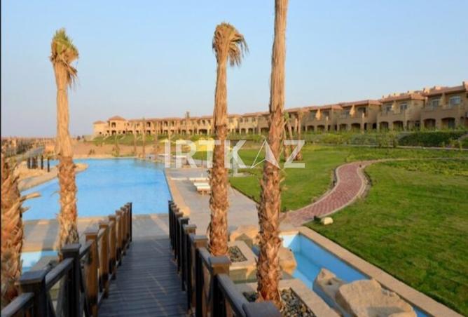 8065063 - صورة العقار 2