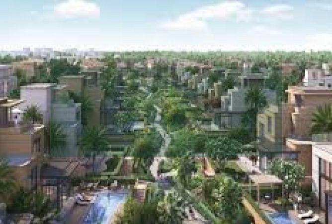 8362910 - Property Image 3